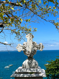 Salvador de Bahia