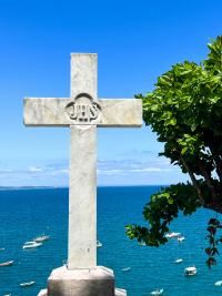 Salvador de Bahia