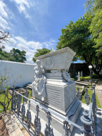 Salvador de Bahia