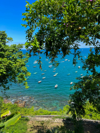 Salvador de Bahia
