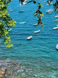 Salvador de Bahia