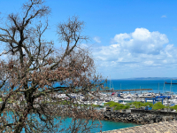 Salvador de Bahia