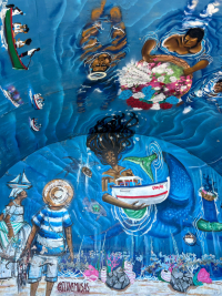 Salvador de Bahia