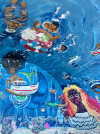 Salvador de Bahia