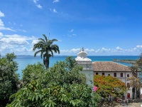 Salvador de Bahia