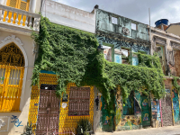 Salvador de Bahia