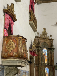 Salvador de Bahia