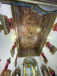 Salvador de Bahia
