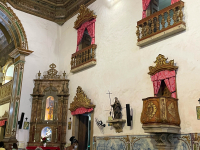 Salvador de Bahia