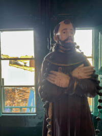 Salvador de Bahia