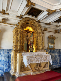 Salvador de Bahia