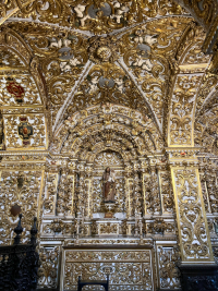 Salvador de Bahia