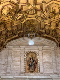Salvador de Bahia