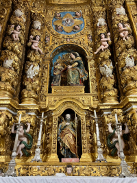 Salvador de Bahia