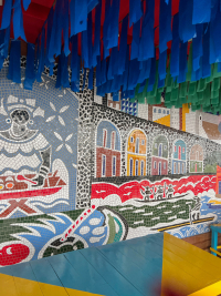 Salvador de Bahia