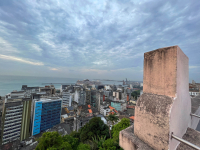 Salvador de Bahia
