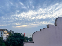 Salvador de Bahia