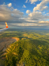 Belo Horizonte