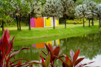 Belo Horizonte