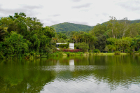 Belo Horizonte