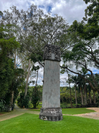Belo Horizonte