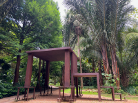 Belo Horizonte