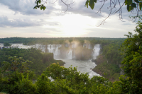 Foz do Iguaçu