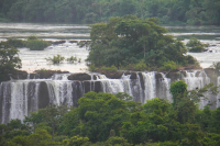 Foz do Iguaçu