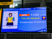 São Paulo