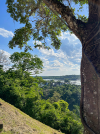 Foz do Iguaçu