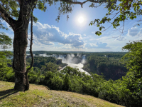 Foz do Iguaçu