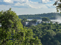 Foz do Iguaçu