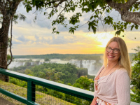 Foz do Iguaçu