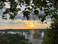 Foz do Iguaçu
