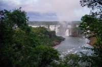 Foz do Iguaçu