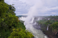 Foz do Iguaçu