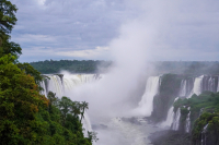 Foz do Iguaçu