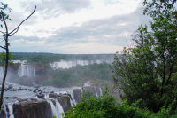 Foz do Iguaçu