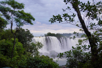 Foz do Iguaçu