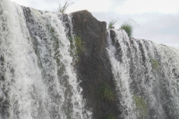 Foz do Iguaçu