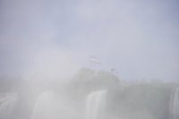 Foz do Iguaçu