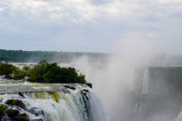 Foz do Iguaçu