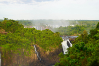 Foz do Iguaçu
