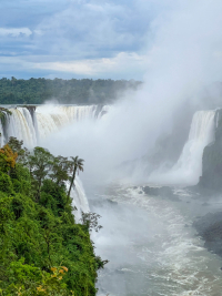 Foz do Iguaçu