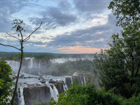 Foz do Iguaçu
