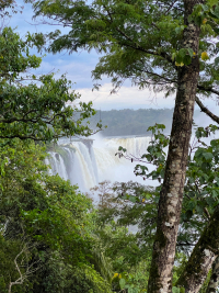Foz do Iguaçu