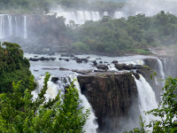 Foz do Iguaçu