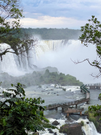 Foz do Iguaçu
