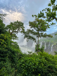 Foz do Iguaçu