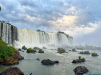 Foz do Iguaçu